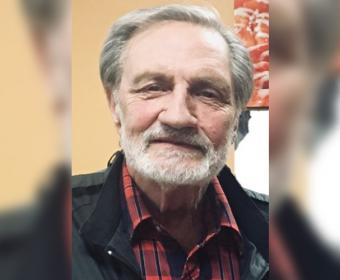 mcreynolds nave larson