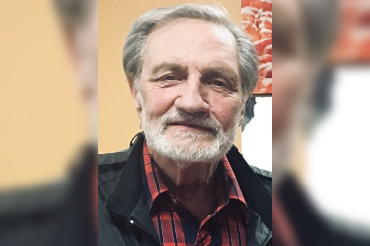 mcreynolds nave larson