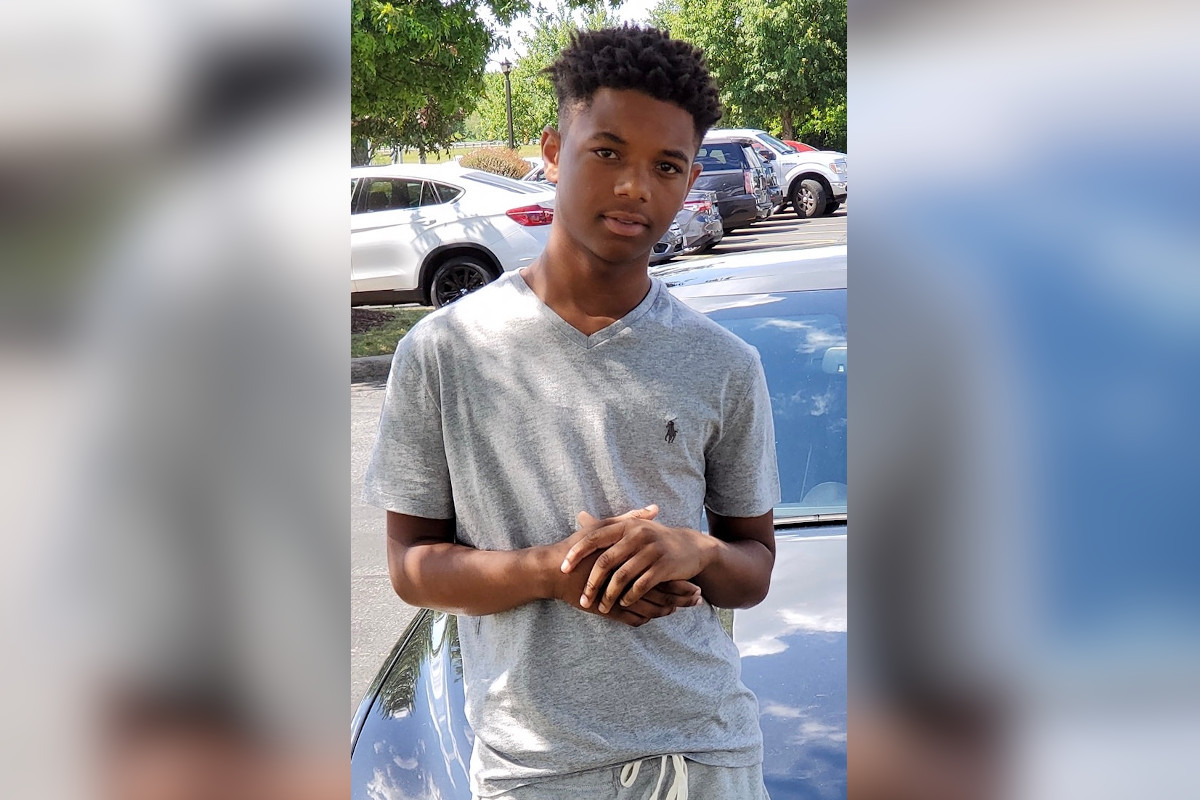 CPD seeks assistance locating runaway teen - ClarksvilleNow.com