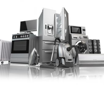 LG electronic