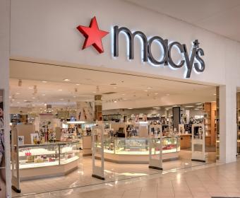 macy's