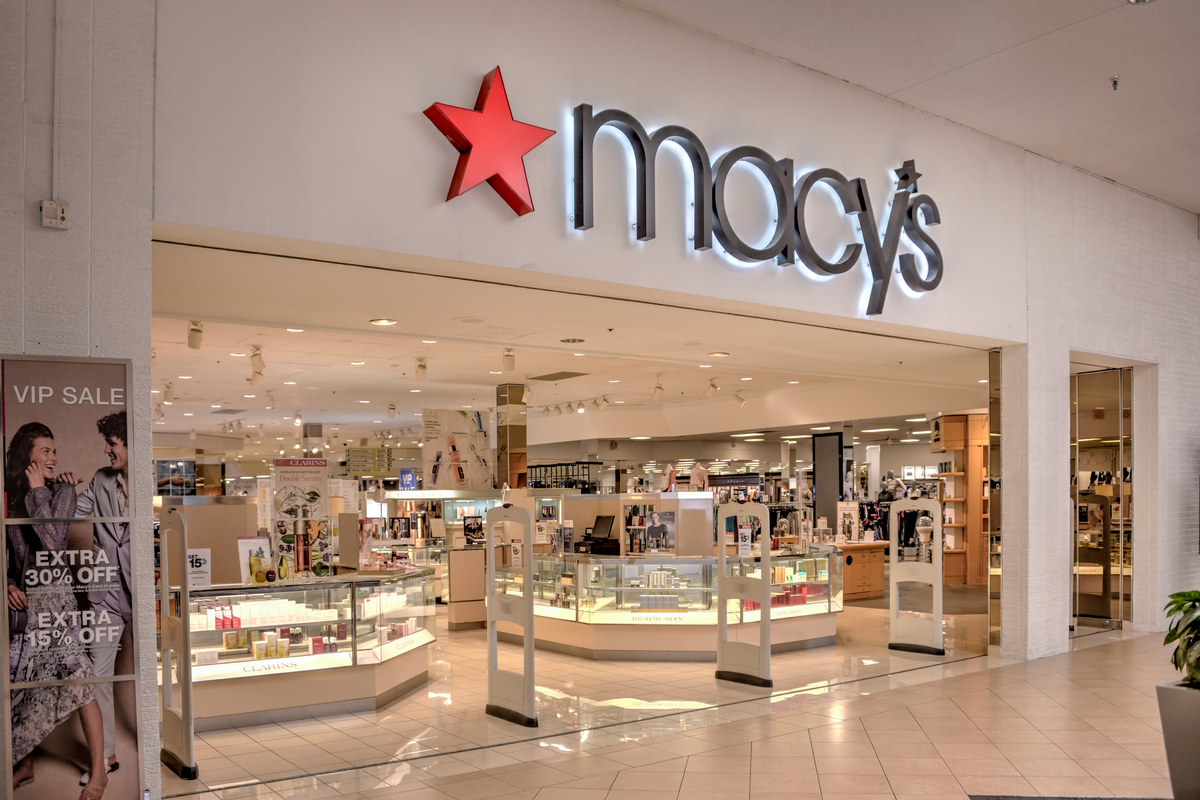 Macy’s offers 3,000 seasonal positions at hiring event - ClarksvilleNow.com