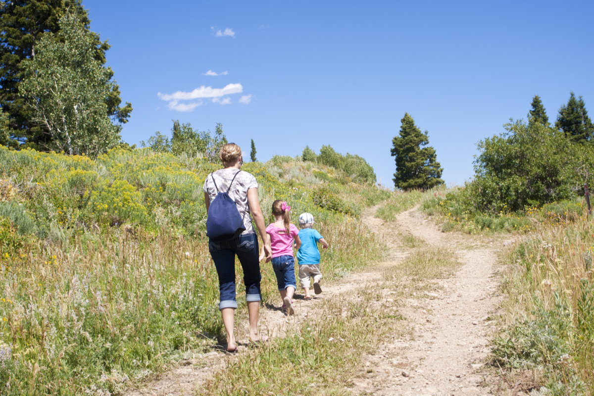 Five great options to enjoy Fall Break in Clarksville