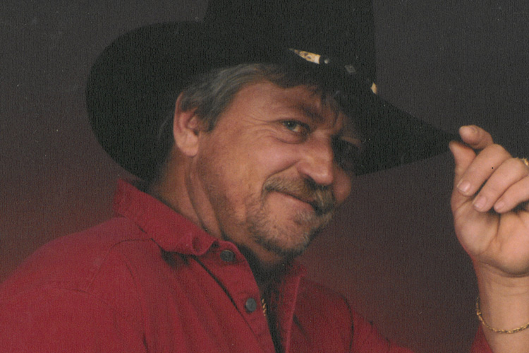 obit hunt