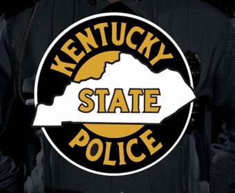kentucky state police