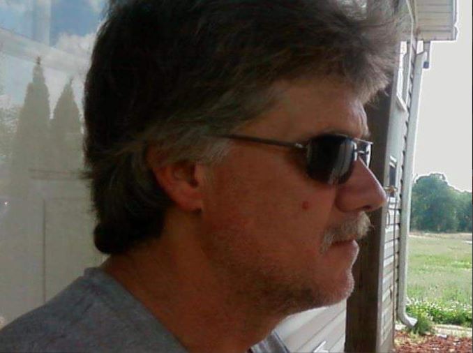obit amabile