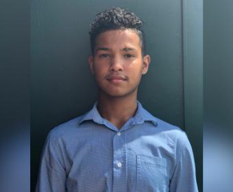christian solberg 2020 medical congress delegate