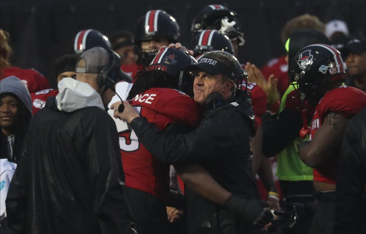 hudspeth