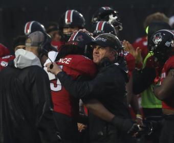 hudspeth