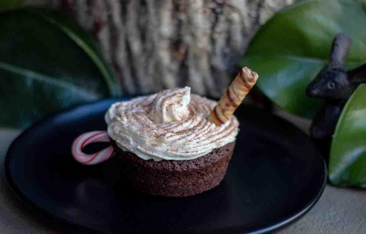herbalist cafe