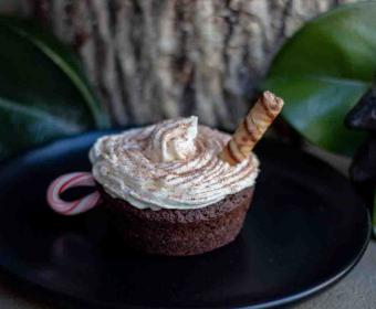 herbalist cafe