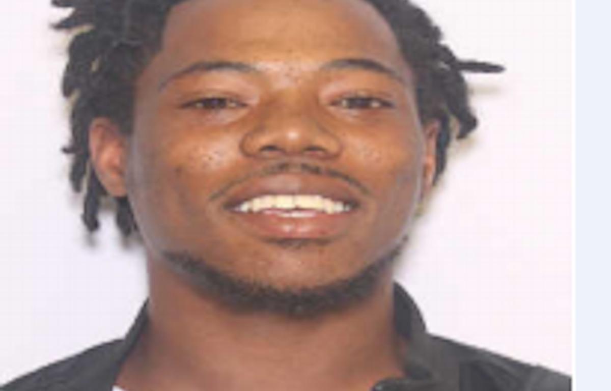 tbi suspect