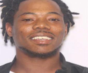 tbi suspect