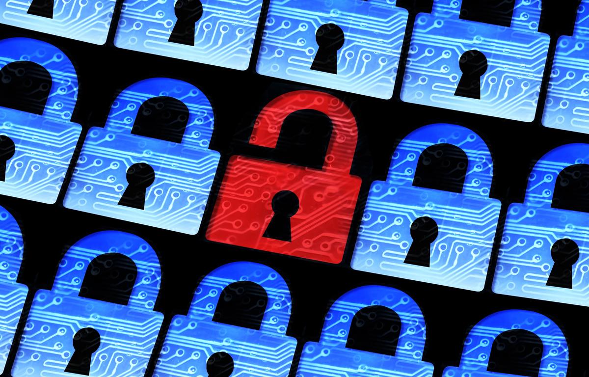 data breach