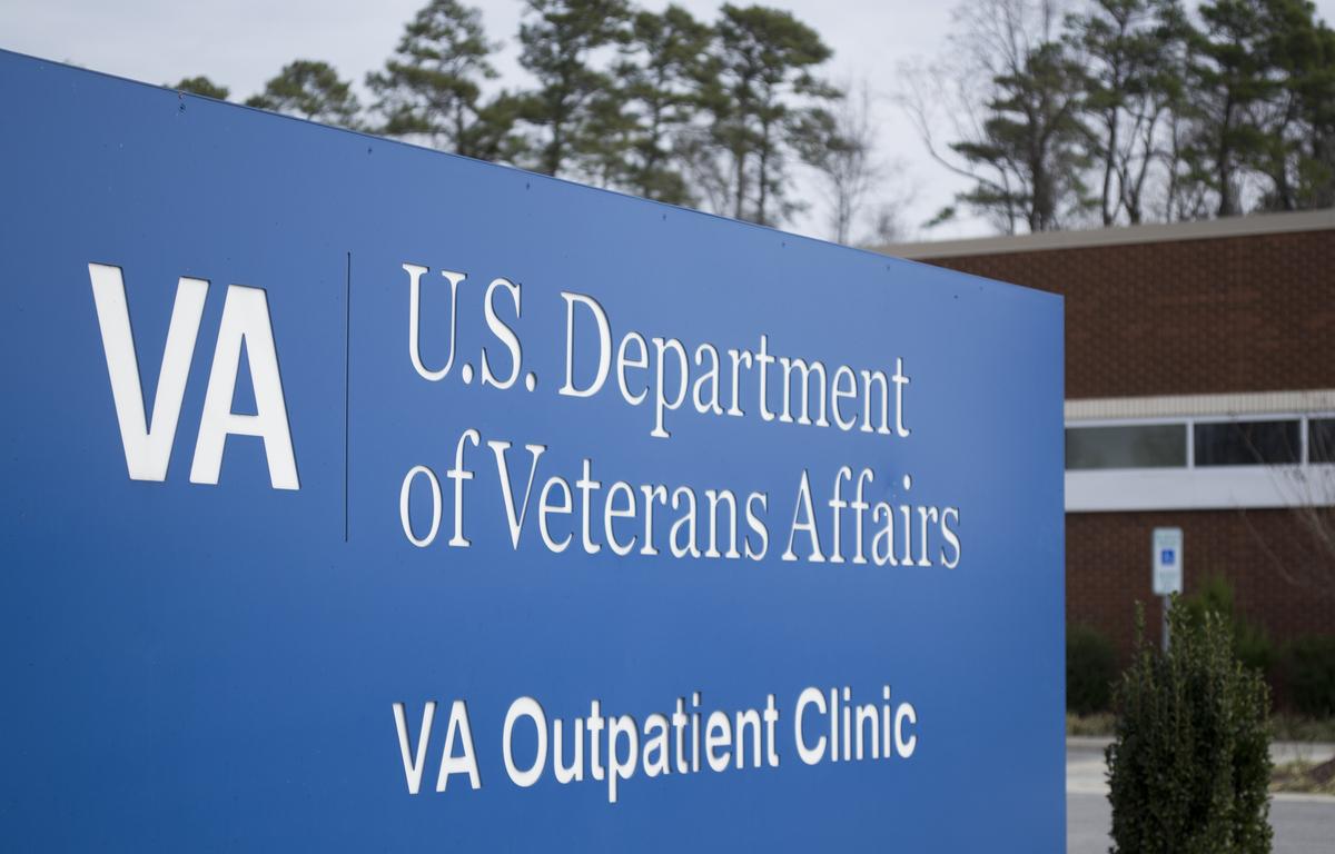 clinic sign