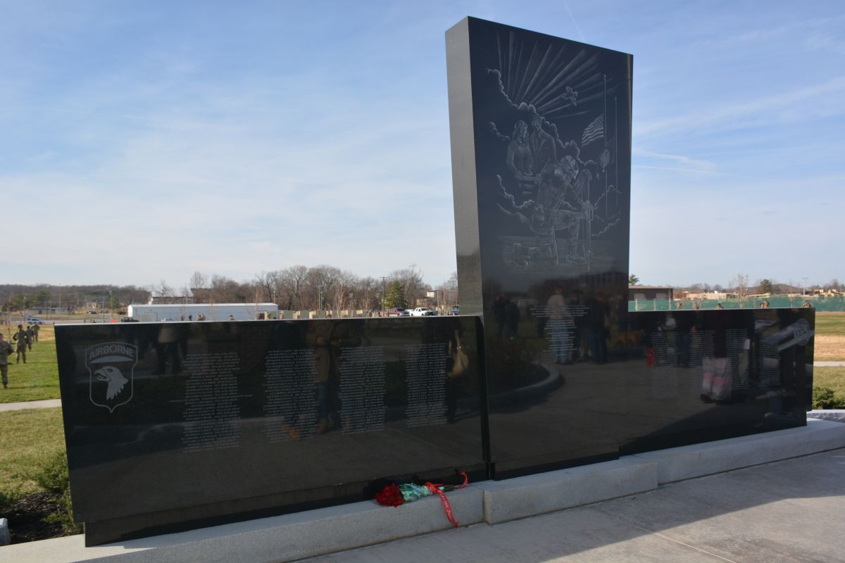 Gander crash, 35 years later: ‘My son came in and said Daddy is dead ...