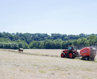 apsu agriculture scholarship