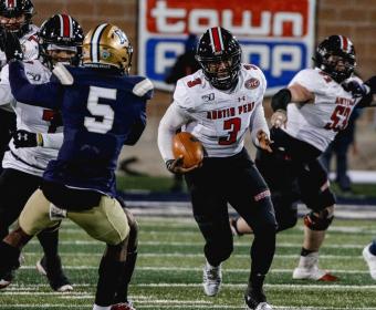 apsu football