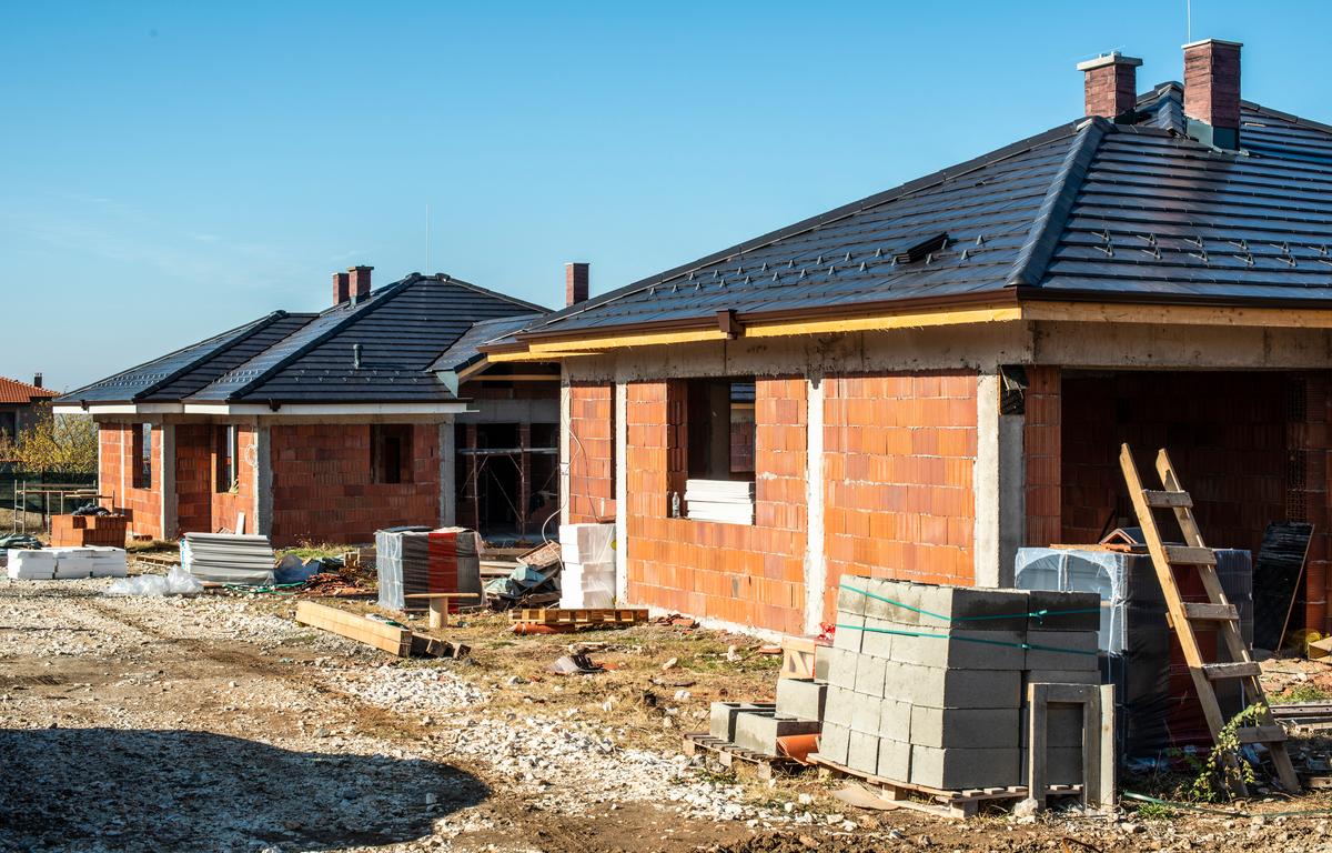 housing