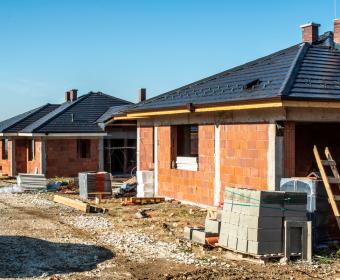 housing