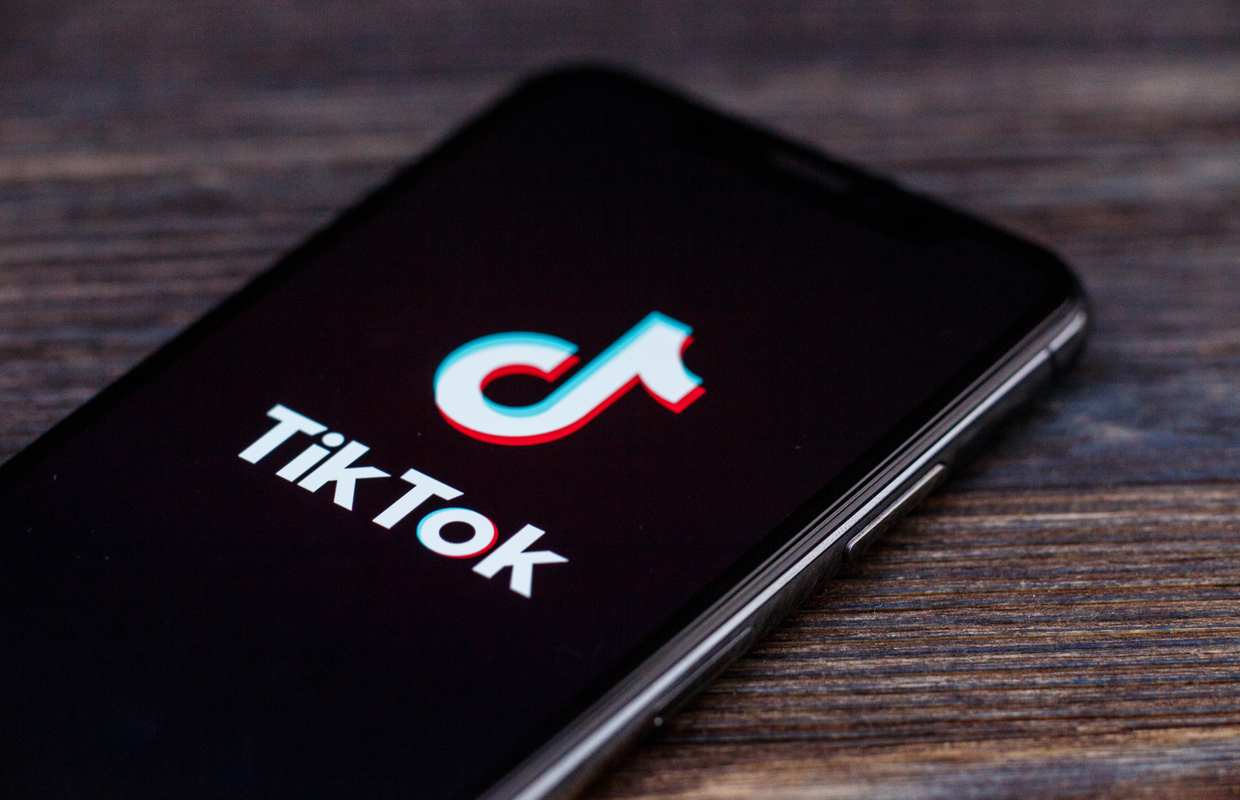 U.S. Army bans soldiers from using TikTok, citing security concerns