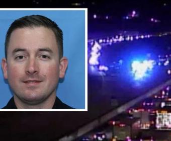 hendersonville officer