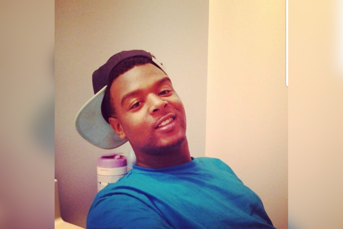 Clarksville mother remembers son as alleged murderers’ trials approach