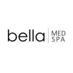 Bella Med Spa