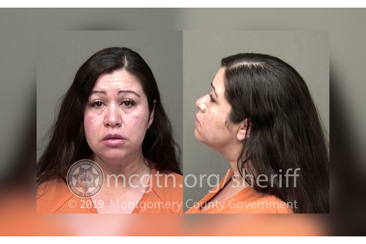 Woman charged with DUI in critical motorcycle wreck