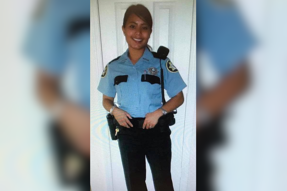 Former Montgomery County Sheriff’s Deputy killed in Hawaii shooting