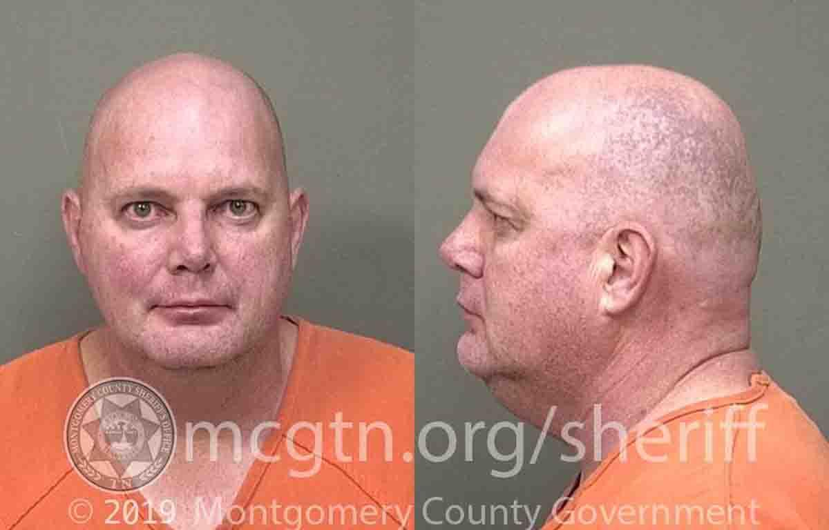 mcso officer