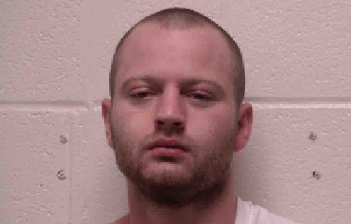 robertson county