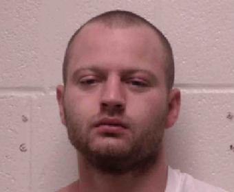 robertson county