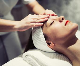 facial