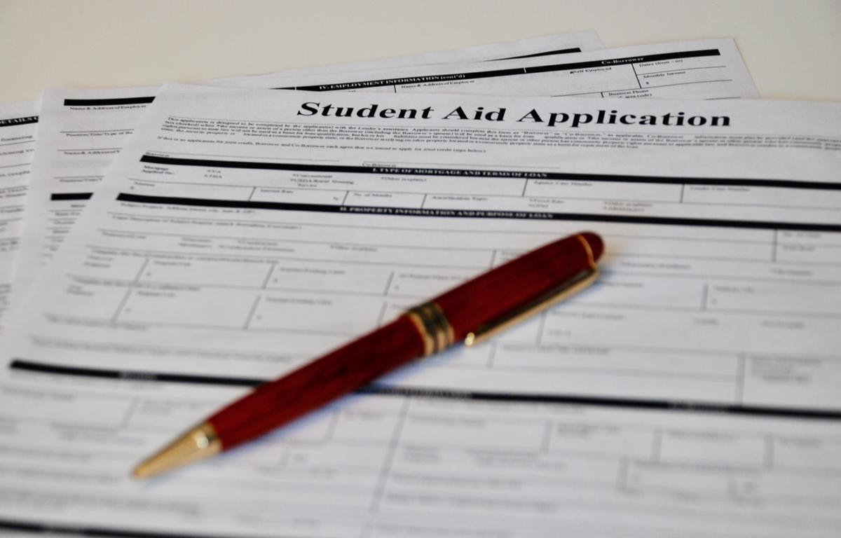 fafsa