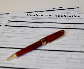 fafsa