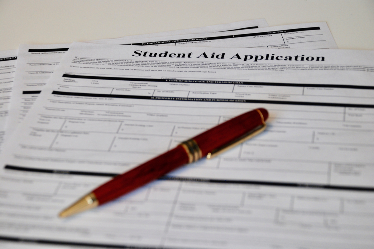 FAFSA and TN Promise information for Class of 2026 FAFSA and TN Promise information for Class of 2026