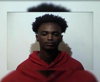 christian county inmate