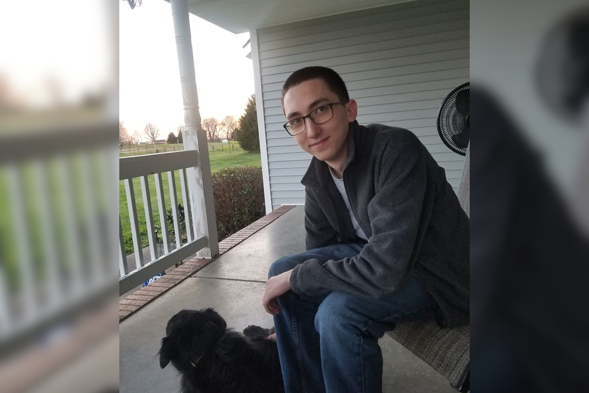 Family of Zach Marsh thanks community, case remains open