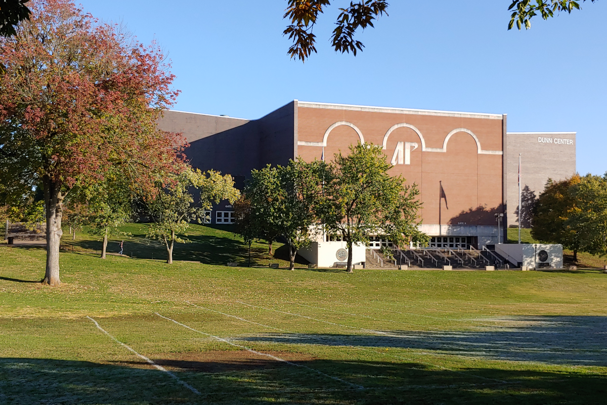 APSU moves 2020 summer classes online