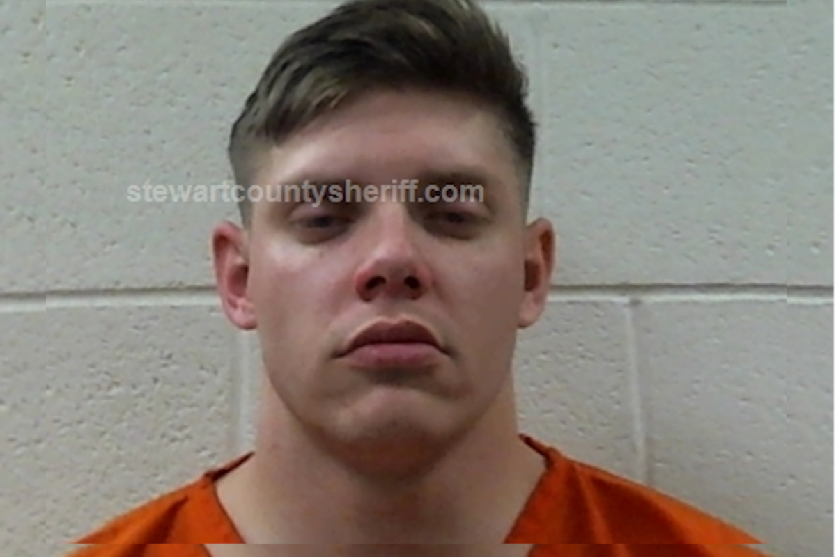 Mother, stepfather indicted after child assaulted in Stewart County