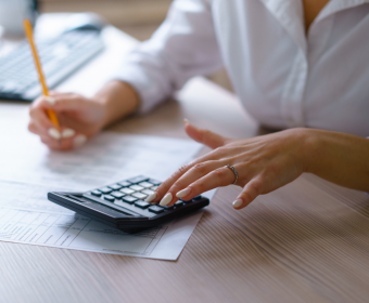 female taxes