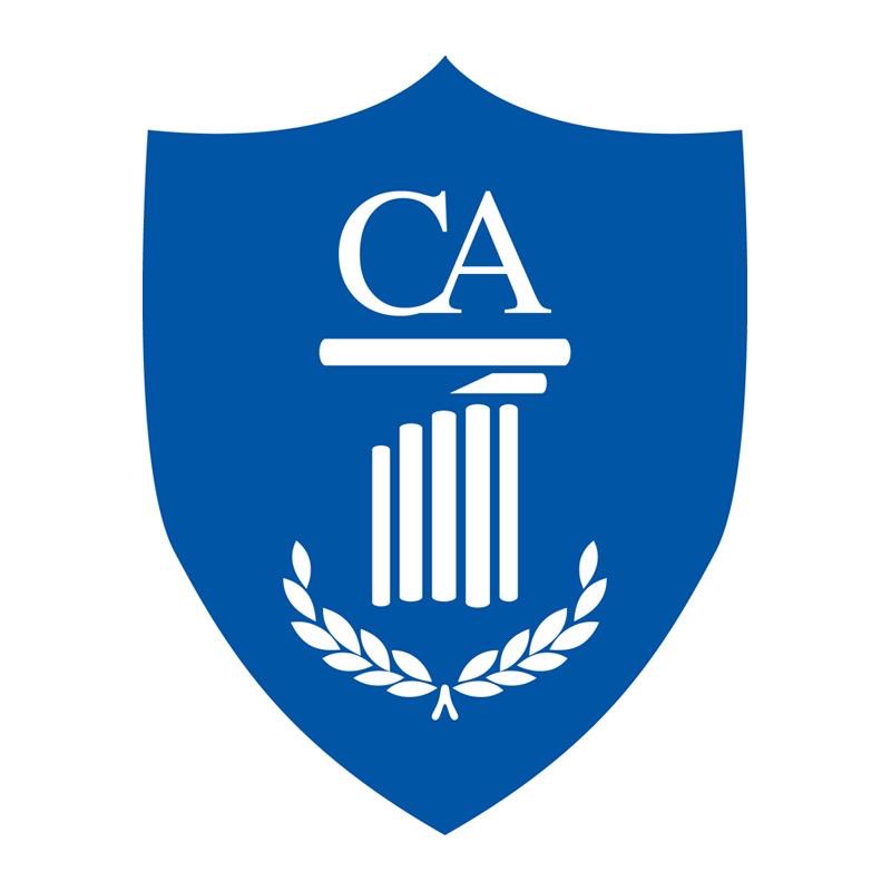 Clarksville Academy confirms the school will be closed through March 31