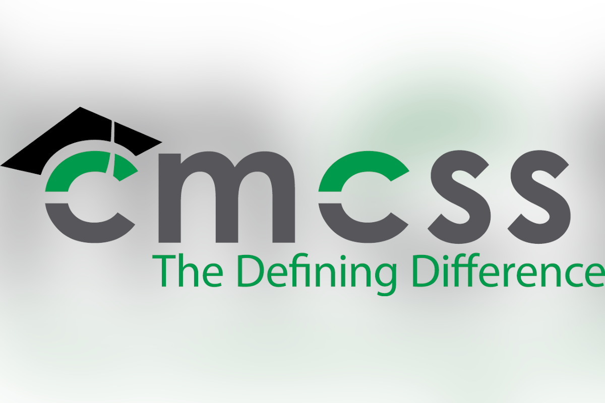 Clarksville Chamber to host CMCSS Innovation in Education breakfast