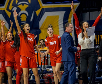 austin peay basketball