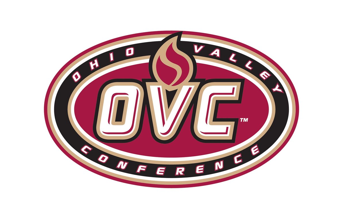 ohio valley conference