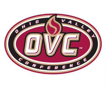 ohio valley conference