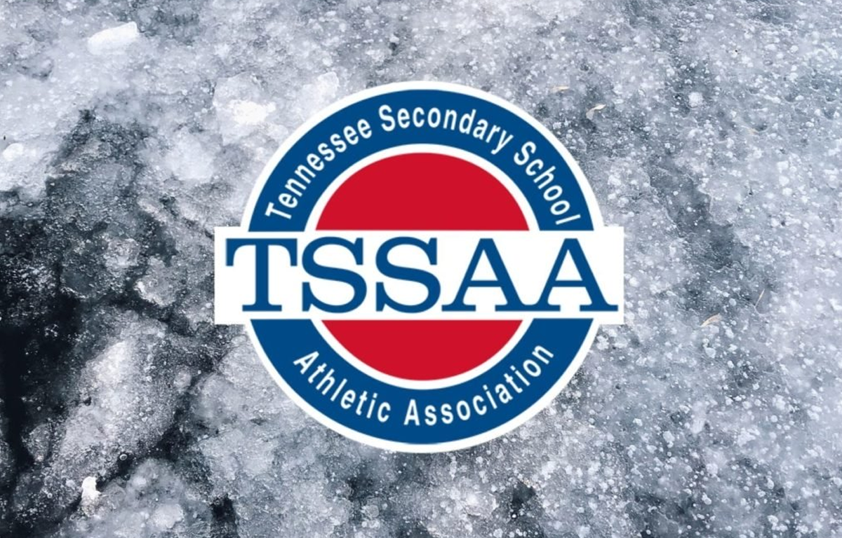 tssaa logo