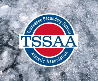 tssaa logo