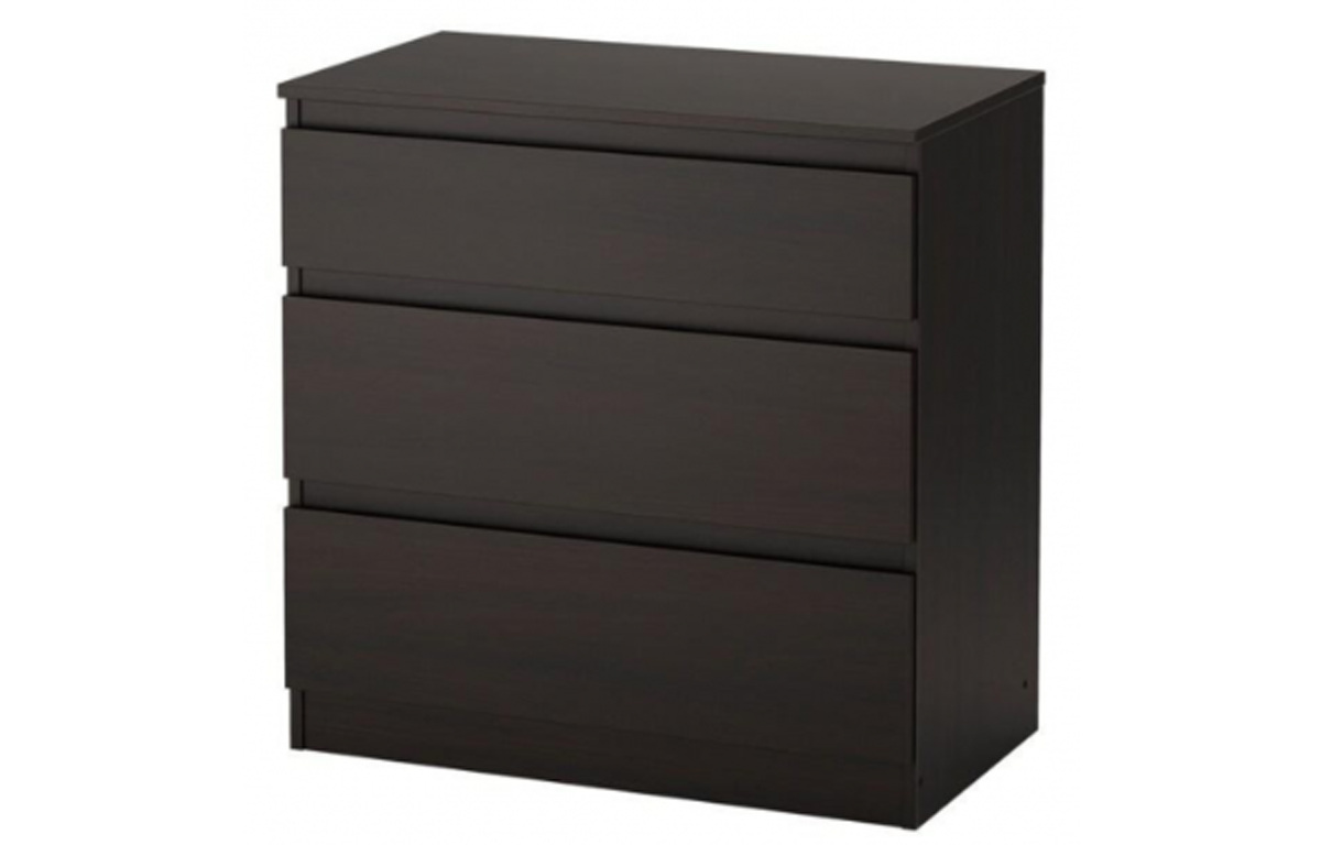 ikea dresser